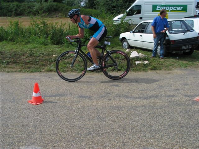 lac de Chour 2006 009.jpg